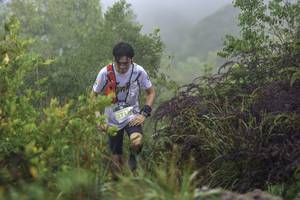 BIB: 2715
                            <button type="button" onclick="openModal(24737225)" class="btn btn-primary btn-sm float-right btn-popup" data-toggle="modal" data-target=".modal-high-quality">
                        <i class="fas fa-shopping-cart"></i> Add to Cart
                    </button>
                                            <button type="button" onclick="isThisMe(24737225, true)" class="btn btn-success btn-sm float-right btn-popup btn-isme hidden" data-toggle="tooltip" data-placement="bottom" title="นี่คือรูปของคุณใช่ไหม คลิกที่นี่เพื่อเอาเข้าอัลบั้ม">
                        <i class="fas fa-plus"></i> Add to album
                    </button>
                    <button type="button" onclick="isThisMe(24737225, false)" class="btn btn-warning btn-sm float-right btn-popup btn-isnotme hidden">
                        <i class="fas fa-ban"></i> Remove from album
                    </button>